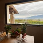Umbria: Degustazione guidata vini ColSanto
