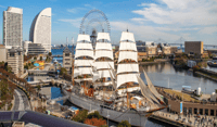 Von Tokio, Yokohama und Tokyo Private Day Tour - Hizvo