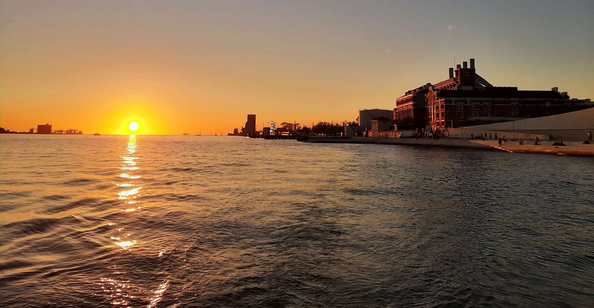 Rio de Janeiro, Relaxing City Skyline Sailboat Cruise - Hizvo