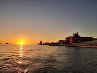 Rio de Janeiro, Relaxing City Skyline Sailboat Cruise - Hizvo