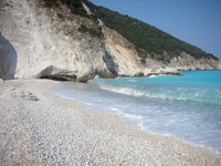 Da Argostoli, tour dei punti salienti delle escursioni di Kefalonia Shore - Housity