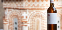 Ohrid, Monastery Winery Tour and Wine Tasting - Housity