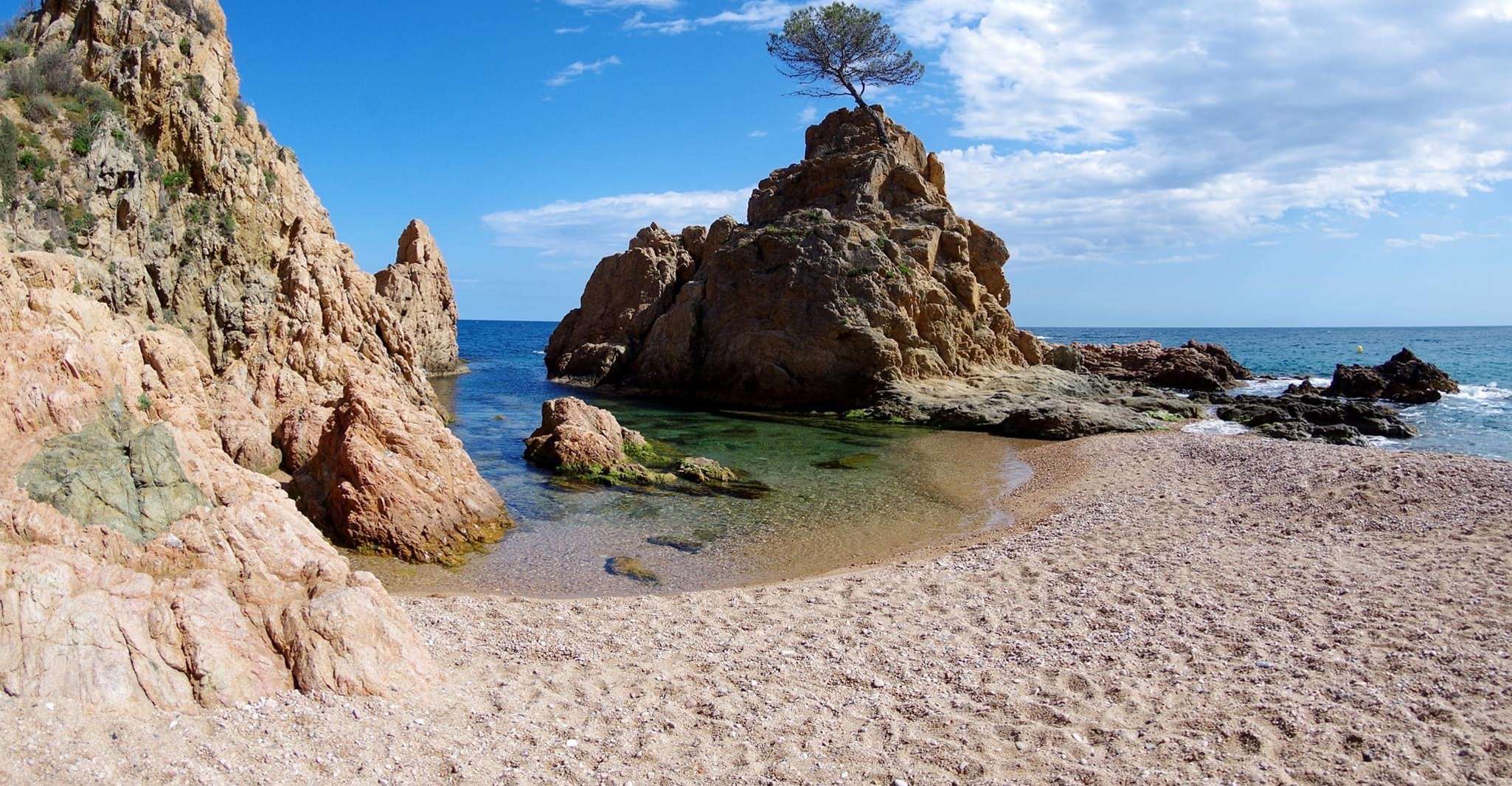 Tossa de Mar, Curso de Certificación PADI Scuba Diver - Hizvo