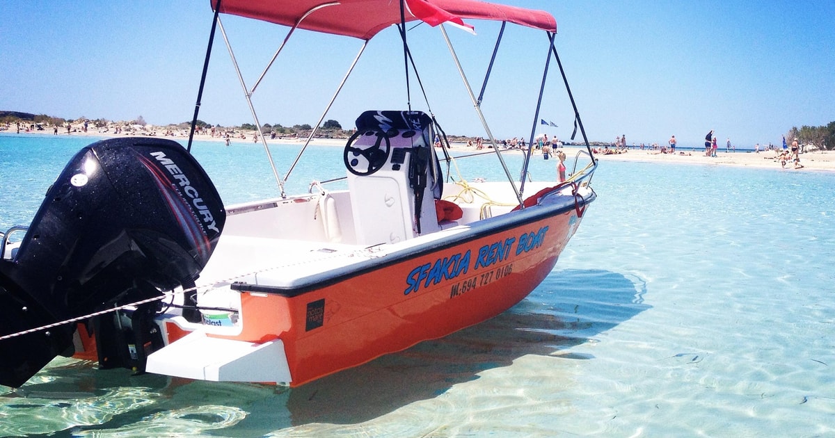 Marathi Private Boat Rental GetYourGuide