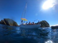 São Miguel, ilha destaca a turnê privada de barco e van - Housity