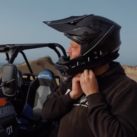 Essaouira, Dune Buggy Adventure - Hizvo
