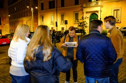 Rome City Walking Tour GetYourGuide rome-city-walking-tour-getyourguide