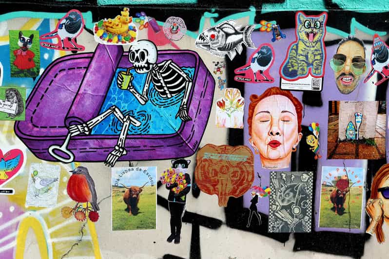 Mediencollage