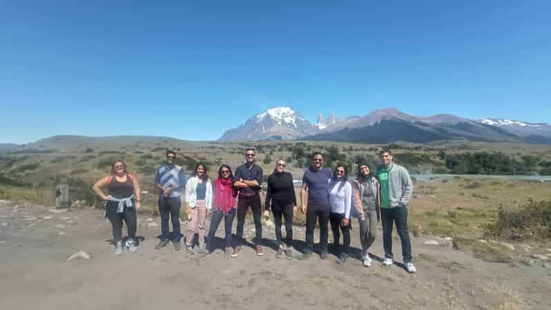 Galería de fotos para redes