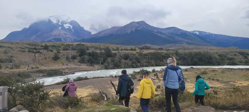 Galería de fotos para redes