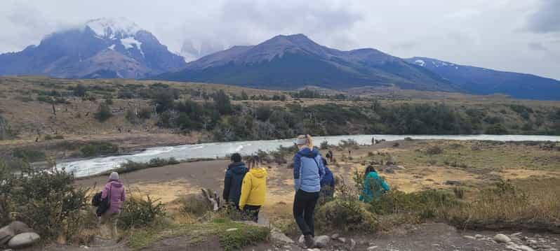 Galería de fotos para redes