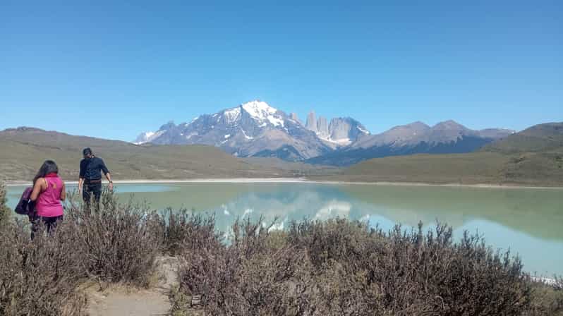 Galería de fotos para redes