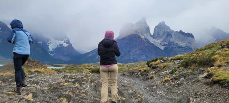 Galería de fotos para redes