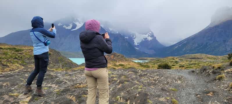 Galería de fotos para redes
