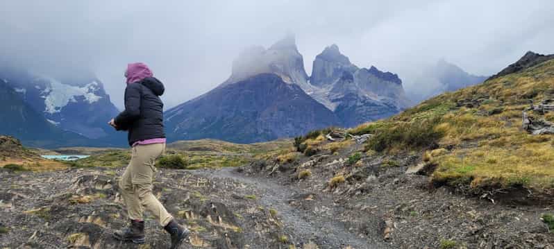 Galería de fotos para redes