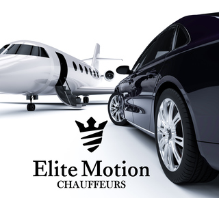 Airport Transfers in Killarney