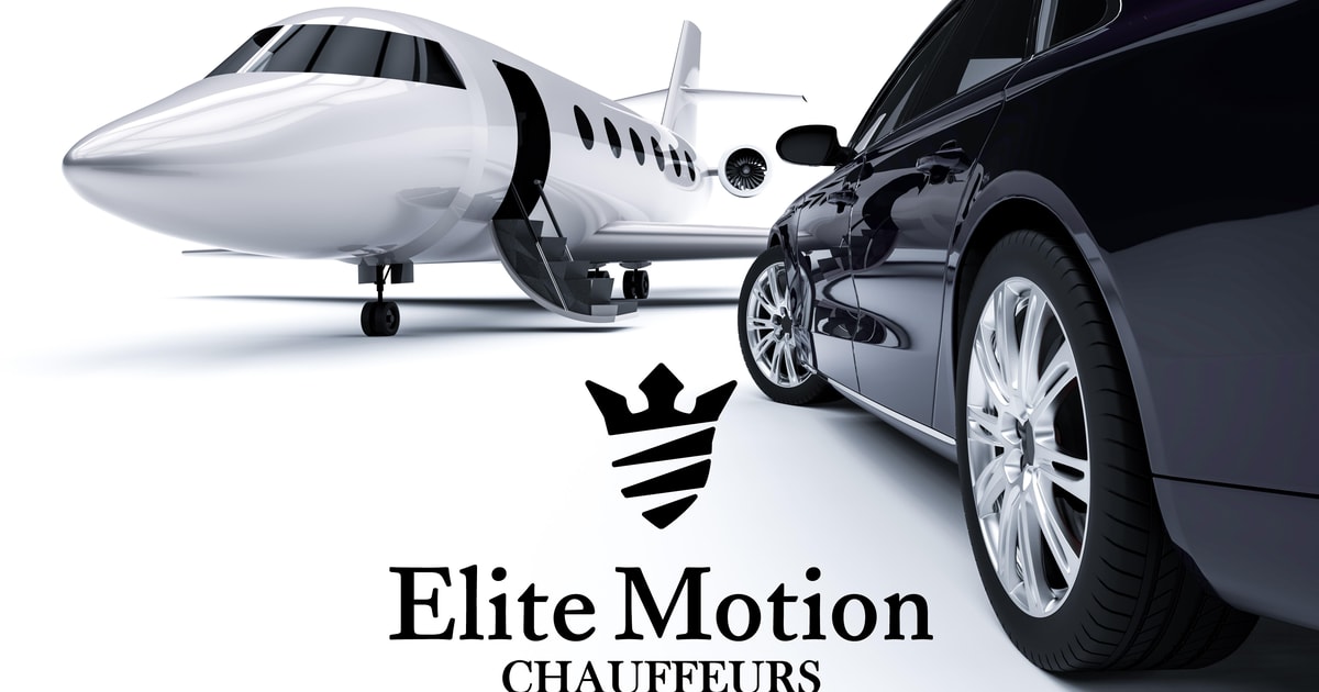 Shannon Airport to Galway Private Transfer & Car Service GetYourGuide