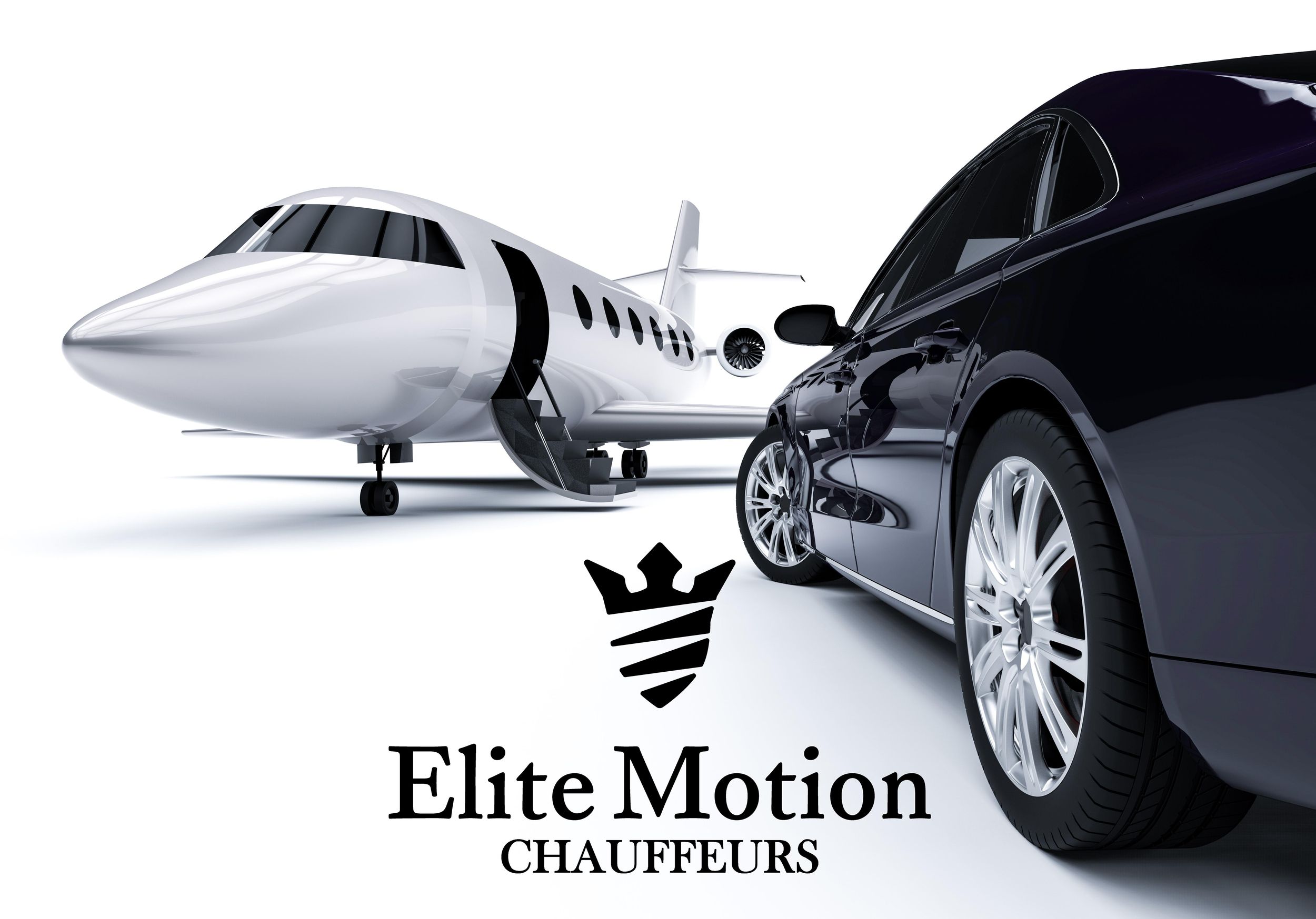 Shannon Flughafen nach Galway | Privater Transfer & Auto-Service