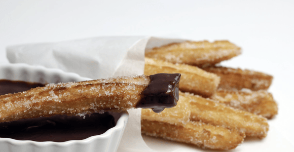 Miami: Geführte Kleingruppe Little Havana Food Tour