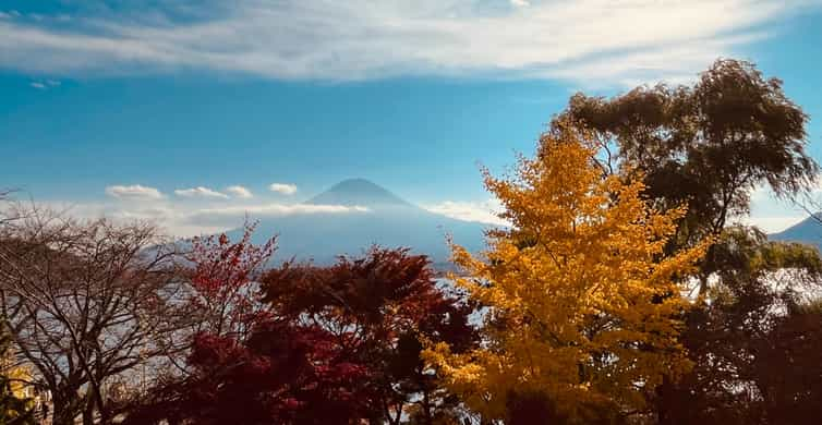 The Indoor Amusement Park in Japan: Best Six! - TokyoTreat Blog