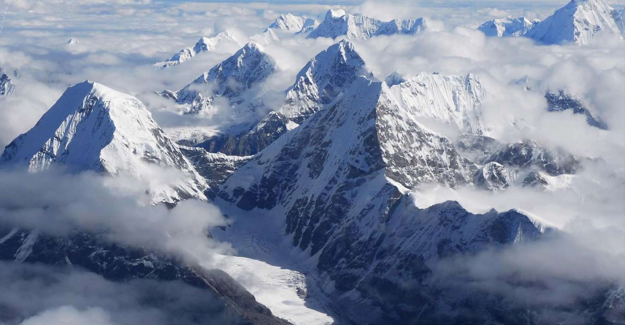 Kathmandu, Mount Everest Scenic Tour by Plane with Transfers - Housity
