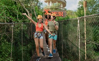 Cancun & Riviera Maya, Xplor Park All-Inclusive & Transport - Housity