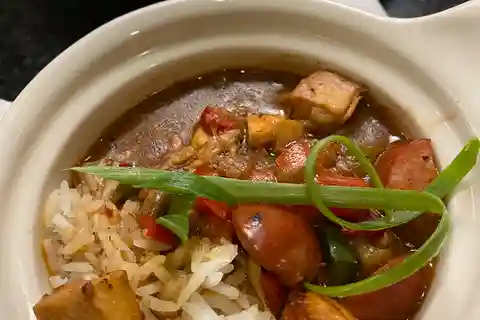 Sacramento: Discover Midtown - Delicious Walking Food Tour