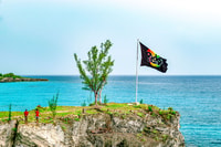 Seven Miles Beach &Rick's Cafe Visite privée de Montego Bay - Hizvo
