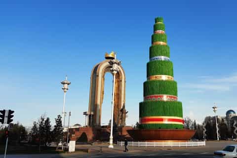 Katya Fey bilan porno Yirtqichlar ishtirokidagi porno filmlar