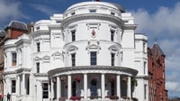 Isle of Man, Self-Guided Walking & Treasure Hunt Tour - Housity