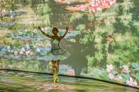 Digitiva - Espaço de Arte Digital - Hizvo