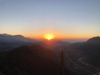 Sarangkot Sonnenaufgang und Pokhara Private Tagestour - Hizvo