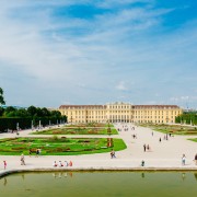 Tiergarten Schönbrunn, Wien - Liput ja kierrokset | GetYourGuide