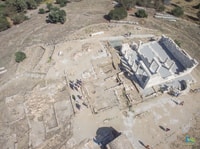 Naxos, Half Day History and Culture Guided Tour - Housity