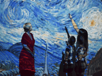 Digitiva - Espaço de Arte Digital - Hizvo