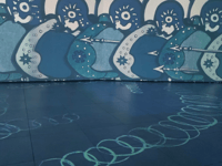 Digitiva - Espaço de Arte Digital - Hizvo