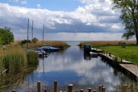 Исследователь тур - Housity