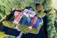 Исследователь тур - Housity