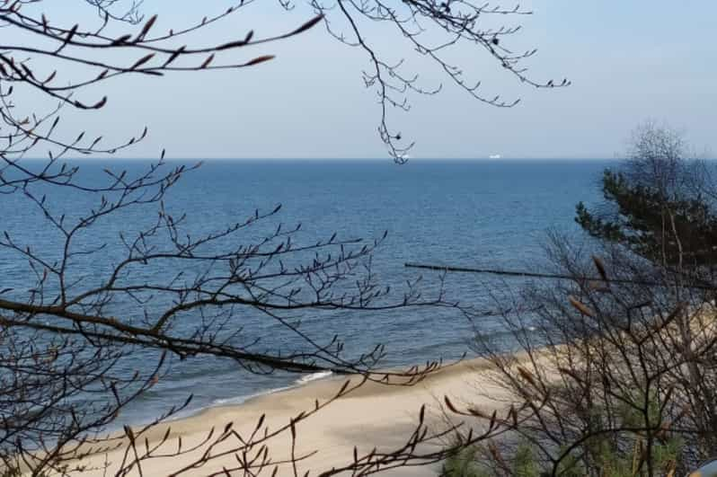 Usedom Nature Park Tour GetYourGuide