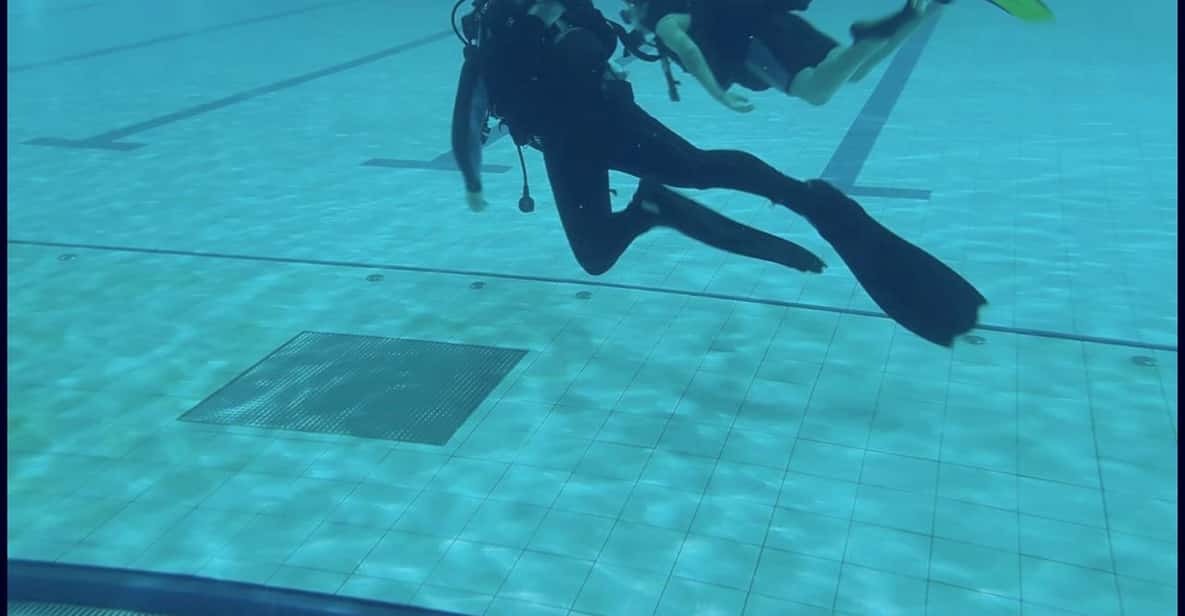 Set Di 4 Giochi Subacquei Per Piscina A Tema Sirena - Giocattoli Che Affondano Con Siluri - Accessori Per Nuoto Estivi Per Bambini - 2