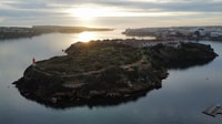 Mahon, Private boat Tour of Mahon Port - Housity