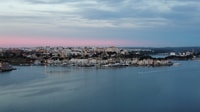 Mahon, Private boat Tour of Mahon Port - Housity