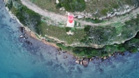 Mahon, Private boat Tour of Mahon Port - Housity