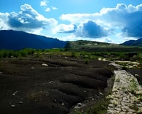Krater von Maragua, Tageswanderung in der Cordillera de los Frailes - Hizvo