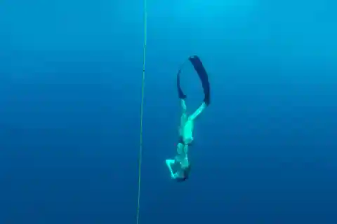 Tamarindo: Discover Freediving Experience for Beginners