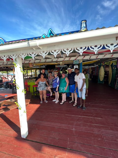 St Lucia Soufriere Private Boat Tour with Drinks & Snorkel GetYourGuide