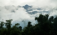 Da Ha Noi, Mai Chau viaggio di un giorno intero con pranzo - Hizvo