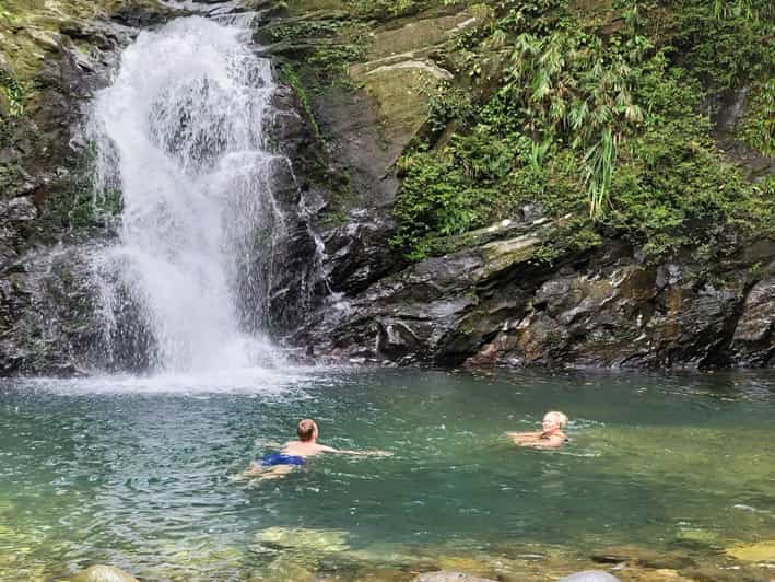 Galería de fotos para redes