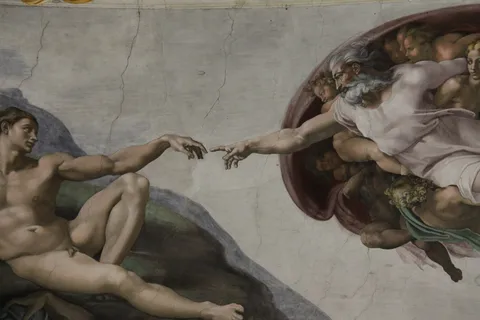 Musei Vaticani e Cappella Sistina: ingresso prioritario