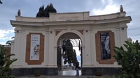 Ercolano, Herculaneum Skip-the-Line Ticket & Audio Guide - Housity
